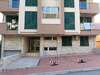 Апартаменты Studio apartman Zec Mirišta Петровац-2