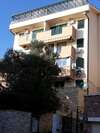 Апартаменты Studio apartman Zec Mirišta Петровац-4